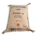 1-PACK OF SALT PRETZEL