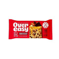 240-PACK OF Dark Chocolate Almond Sea Salt Mini Breakfast Bar Master Over Easy, 12 - 20 - 0.8 Oz