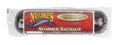10 OZ-PACK OF SAUSAGE SUMMER