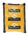2-PACK OF PASTA PENNE RIGATE MINI