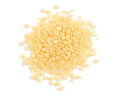 1-PACK OF COUSCOUS TRADITIONAL ORGANIC