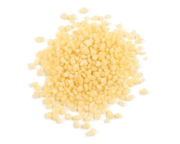 1-PACK OF COUSCOUS TRADITIONAL ORGANIC