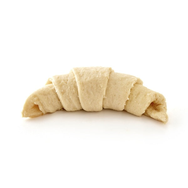 12- PACK OF ROLL CRESCENT DOUGH