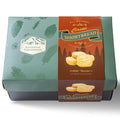 8-PACK OF Cookies Classic Shortbread "Shorties", Northwest Expressions