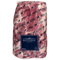 6-9#AV-PACK OF PORK BUTT BNLS 1/4 6-9#EA