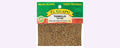 18-PACK OF THYME HERB TOMILLO THYME