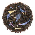 1- PACK OF TEA EARLGREY BULK