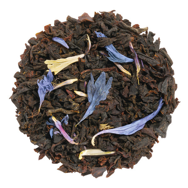1- PACK OF TEA EARLGREY BULK