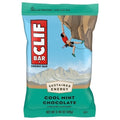 30-PACK OF Bar Cool Mint Chocolate Energy Bar Clif, 6 - 5 - 2.4 Oz
