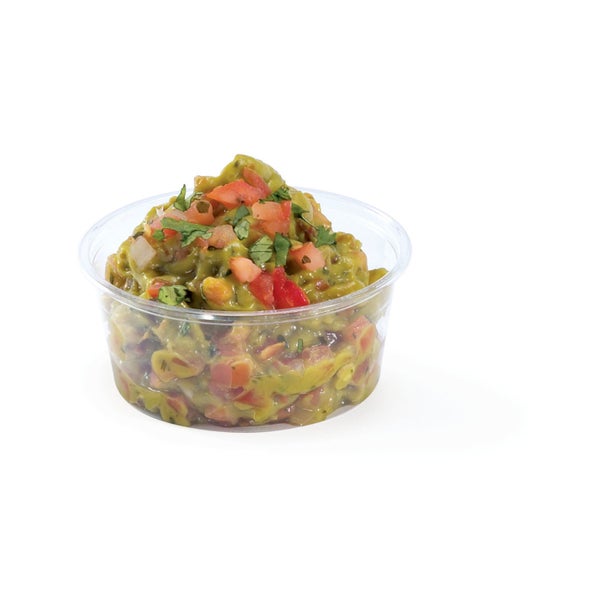 2000-PACK OF CUP PORTION PLAS 4 OZ GRNWARE