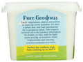 6-PACK OF OIL COCONUT SAUTE, BAKE & MOISTURIZE