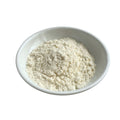 1- PACK OF PASTRY CREAM INSTANT CLEAN LBL
