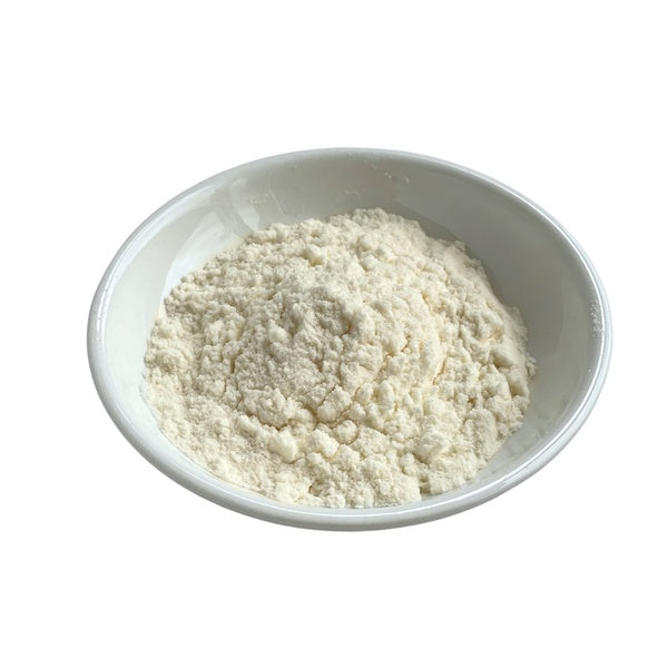 1- PACK OF PASTRY CREAM INSTANT CLEAN LBL