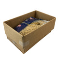 2-PACK OF PASTA GEMELLI