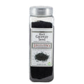 1-PACK OF SPICE CARAWAY SEED BLK