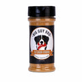 12-PACK OF Spice Rub, 312 Cajun Voodoo, Big Guy BBQ Chicago
