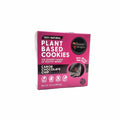 12-PACK OF Cookies, Carob Chocolate Deanna's Delights