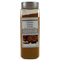 1-PACK OF SPICE CURRY VINALOO