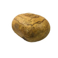 5#-PACK OF JICAMA ROOT FRESH