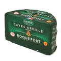 2-PACK OF CHEESE ROQUEFORT SOCIETE HALF