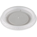 2000-PACK OF LID PLAS FOR MUG 8 OZ