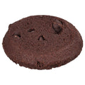 180- PACK OF DOUGH COOKIE CHOC BROWNIE WG