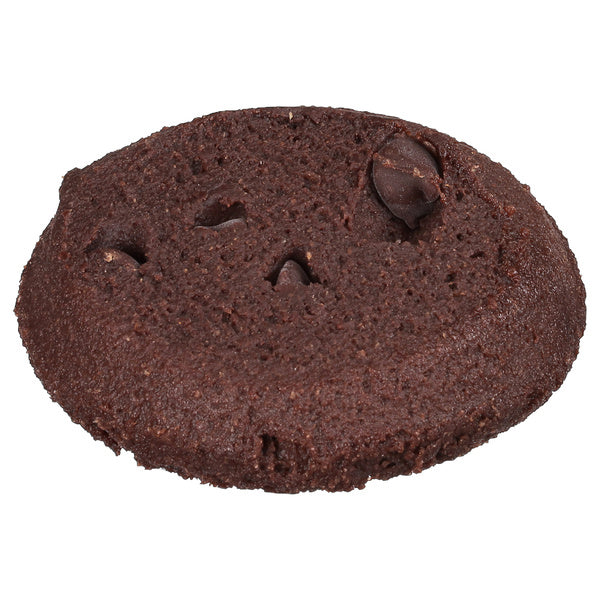 180- PACK OF DOUGH COOKIE CHOC BROWNIE WG