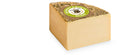 4-PACK OF CHEESE ASIAGO RSMRY OLV OIL WH