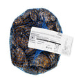 100CT-PACK OF OYSTER INSHELL PINK MOON