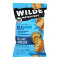 12-PACK OF CHIP ORIG THIN AND CRISPY CHICKEN