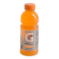 24- PACK OF DRINK ORANGE WIDEMOUTH PLST