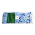 3 CT-PACK OF MOP HEAD BLUE TUBE STYLE