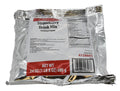 12- PACK OF DRINK MIX STRAWBERRY