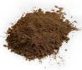 24-PACK OF Seasoning Mushroom Powder Woodear - 2 oz