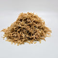 7-PACK OF SEASONING Tri Tri Dry Shrimp