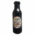 12-PACK OF Marinade Black Nugget Rosie's, Stello Foods