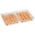 3OZ-PACK OF APTZR TORNADO SWSTRN CHKN