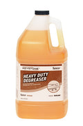 4- PACK OF DEGREASER HEAVY DUTY RTU