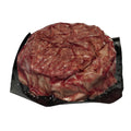 1 LB-PACK OF BISON GROUND PTY RND 3X1 VACPC