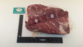 35 OZ-PACK OF BEEF TRI TIP WAGYU 2 CT