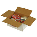 7 PAC-PACK OF MEAL KIT 7 PK SHELF STABLE E-7