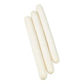 60- PACK OF DOUGH ROLL SUB FRENCH DELUXE