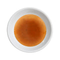 6-PACK OF Sauce Peanut Thai Peanut Sauce