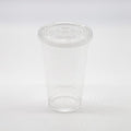 600-PACK OF Container Disp 24oz Cold Cup