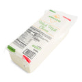 8-PACK OF CHEESE MOZZ PIZZA WHL MILK