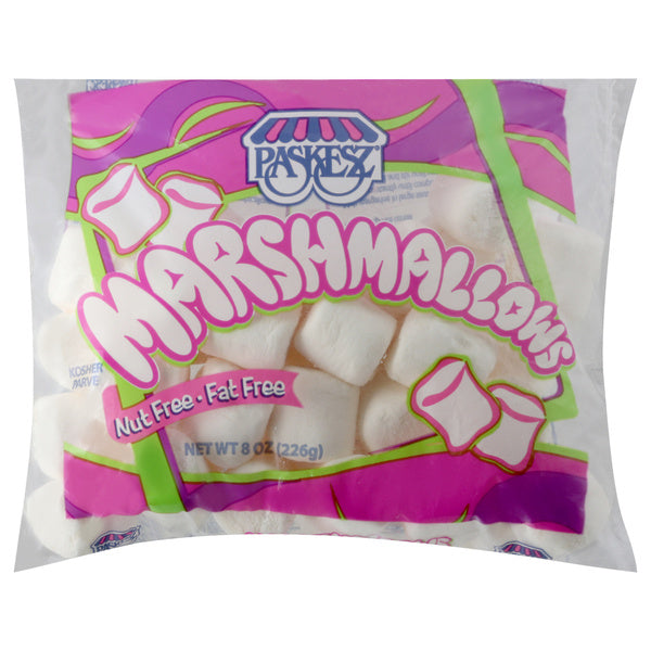 12-PACK OF MARSHMALLOW FLUFFY NUT FREE FAT FREE CASE OF 12