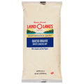 6-PACK OF CHEESE QUESO BRAVO DIP BAG WHT