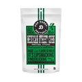 12-PACK OF Pretzels Mexican Street Corn Pop Daddy Popcorn, 12 - 7.5 Oz