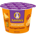 2.01OZ-PACK OF MACARONI & CHS CHEDDAR AGED