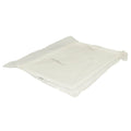EACH-PACK OF COVER FOOD STOR 18X26 WHT